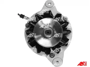 A5006 AS-PL Генератор