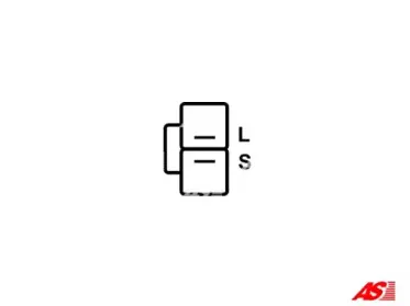 aspl-a5006