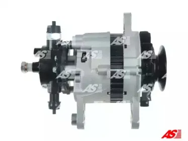 aspl-a5007