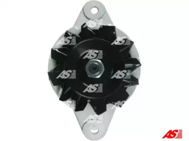 aspl-a5007