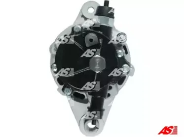 aspl-a5007