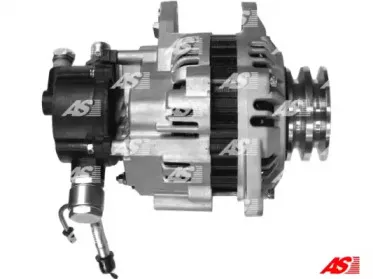 aspl-a5008