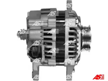 aspl-a5010