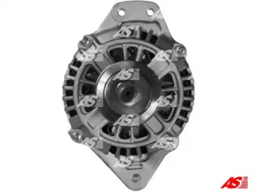 aspl-a5011