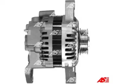 aspl-a5013