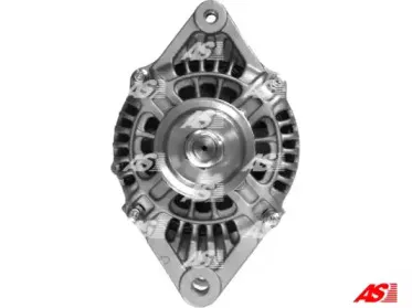 aspl-a5013
