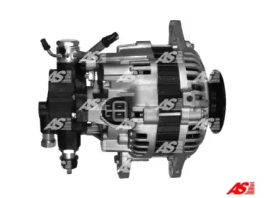 aspl-a5014