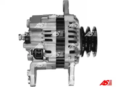 aspl-a5015