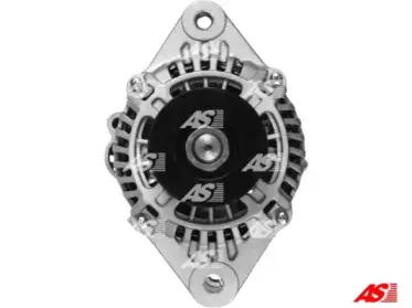 aspl-a5015