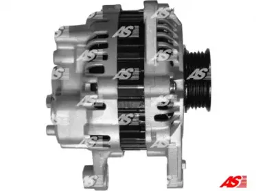 aspl-a5016