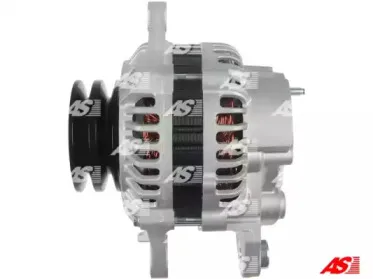aspl-a5017