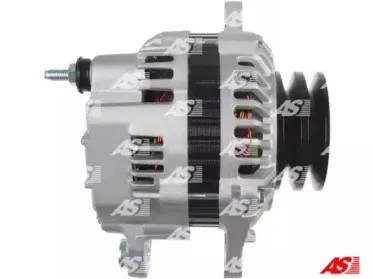 aspl-a5017