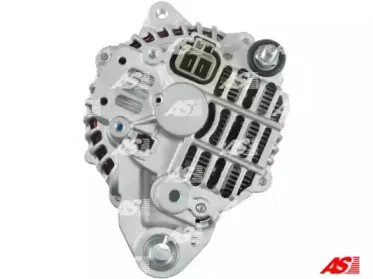 aspl-a5017