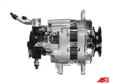 aspl-a5018