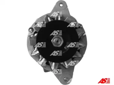 aspl-a5018