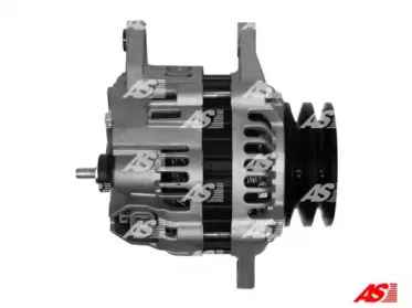 aspl-a5019