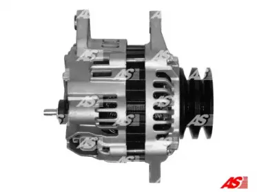 aspl-a5020