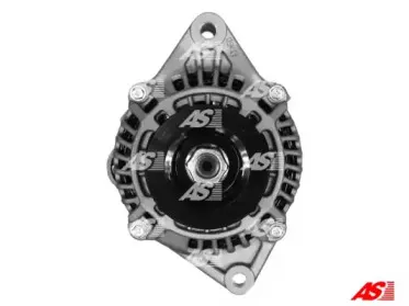 A5020 AS-PL Генератор