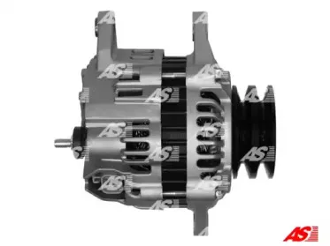 aspl-a5021