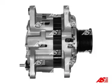 aspl-a5022