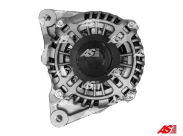 A5022 AS-PL Генератор