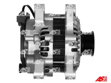 aspl-a5023