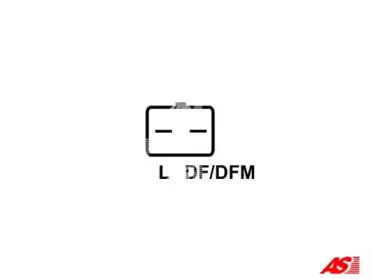 aspl-a5023