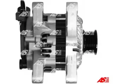 aspl-a5024