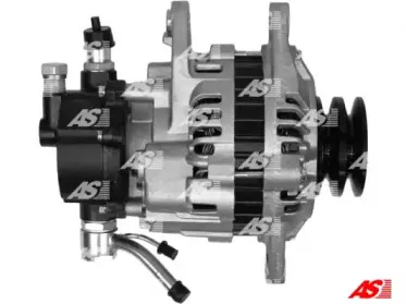 aspl-a5025