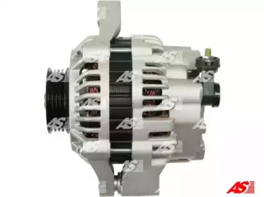 aspl-a5026