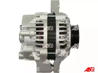 aspl-a5026