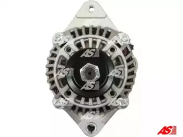 aspl-a5026
