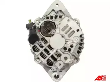 aspl-a5026