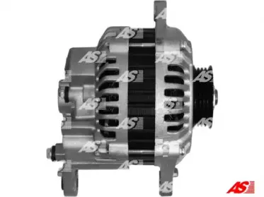 aspl-a5027