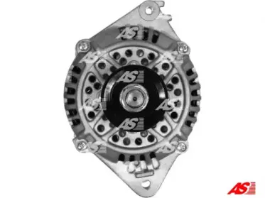 A5027 AS-PL Генератор