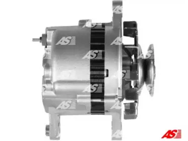 aspl-a5028