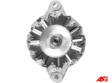 A5028 AS-PL Генератор