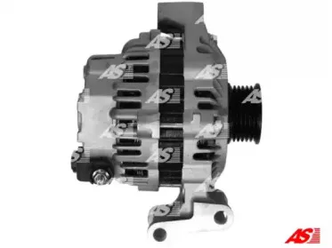 aspl-a5029