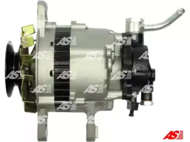 aspl-a5030