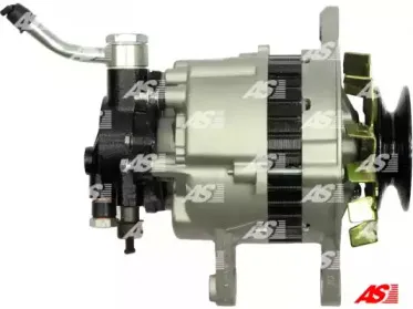 aspl-a5030