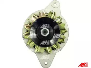 A5030 AS-PL Генератор