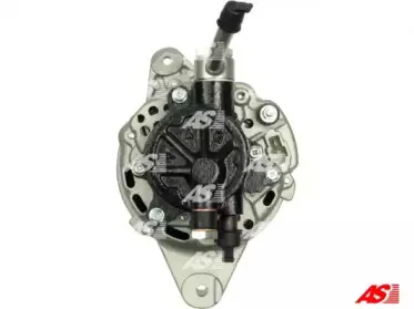 aspl-a5030