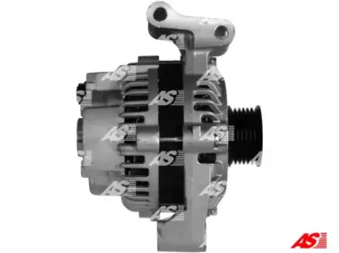 aspl-a5033