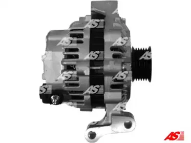 aspl-a5034
