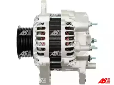 aspl-a5035