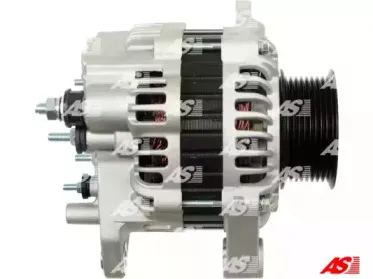 aspl-a5035