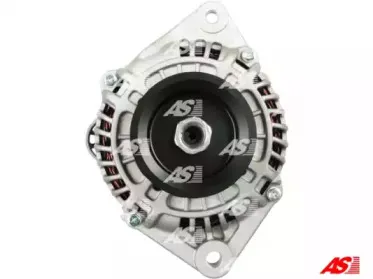 aspl-a5035