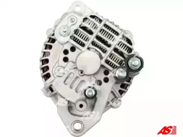 aspl-a5035