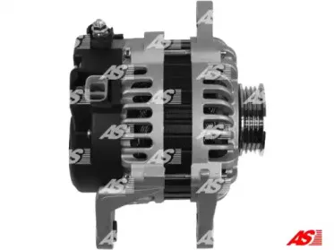 aspl-a5036