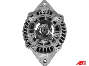 aspl-a5036